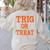 Trig Or Treat Trigonometry Math Teacher Halloween Women's Sweatshirt Back Print Sand Trig Or Treat Trigonometry Math Teacher Halloween Women's Sweatshirt Back Print Sand
