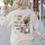 Turkey Thanksgiving Art Teacher Costume Tee For Artists Women's Sweatshirt Back Print Sand Turkey Thanksgiving Art Teacher Costume Tee For Artists Women's Sweatshirt Back Print Sand