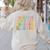 Twinning With My Teacher Bestie Twin Day Matching Teachers For Men Women Girls Kids Women's Sweatshirt Back Print Sand Twinning With My Teacher Bestie Twin Day Matching Teachers For Men Women Girls Kids Women's Sweatshirt Back Print Sand