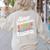 Never Underestimate a Public School Teacher Public Education Women's Sweatshirt Back Print Sand Never Underestimate a Public School Teacher Public Education Women's Sweatshirt Back Print Sand