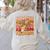Unity Day Orange Kindness Teacher Bow Anti Bullying Be Kind Women's Sweatshirt Back Print Sand Unity Day Orange Kindness Teacher Bow Anti Bullying Be Kind Women's Sweatshirt Back Print Sand