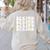 Unity Day Shirt Orange Kids Teacher 2023 Be Kind Groovy Women's Sweatshirt Back Print Sand Unity Day Shirt Orange Kids Teacher 2023 Be Kind Groovy Women's Sweatshirt Back Print Sand