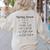 Vintage Nerdy Quadratic Formula Proof Algebra Math Teacher Women's Sweatshirt Back Print Sand Vintage Nerdy Quadratic Formula Proof Algebra Math Teacher Women's Sweatshirt Back Print Sand