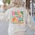 Vintage Teacher Sayings Weird Teachers Build Character For Men Women Women's Sweatshirt Back Print Sand
