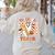 Vintage Teacher Shirt Women Trick Or Teach Halloween Women's Sweatshirt Back Print Sand Vintage Teacher Shirt Women Trick Or Teach Halloween Women's Sweatshirt Back Print Sand