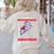 I Want A Hippopotenuse For Christmath Math Teacher Christmas Women's Sweatshirt Back Print Sand I Want A Hippopotenuse For Christmath Math Teacher Christmas Women's Sweatshirt Back Print Sand