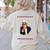 I Want You To Learn US History American Teacher School For Men Women Women's Sweatshirt Back Print Sand I Want You To Learn US History American Teacher School For Men Women Women's Sweatshirt Back Print Sand