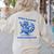 Weird Teachers Build Character Shirt Raccoon Dancing Women's Sweatshirt Back Print Sand