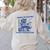 Weird Teachers Build Character Shirt Raccoon Teacher Women's Sweatshirt Back Print Sand Weird Teachers Build Character Shirt Raccoon Teacher Women's Sweatshirt Back Print Sand
