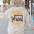 Why Science Teachers Not Given Playground Duty Men Women Women's Sweatshirt Back Print Sand