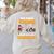 Why Science Teachers Should Not Be Given Playground Duty For Men Women Women's Sweatshirt Back Print Sand Why Science Teachers Should Not Be Given Playground Duty For Men Women Women's Sweatshirt Back Print Sand