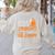 Will Trade Students For Candy Halloween Costume Teacher Women's Sweatshirt Back Print Sand