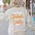Will Trade Students For Candy Halloween Costume Teacher Women's Sweatshirt Back Print Sand Will Trade Students For Candy Halloween Costume Teacher Women's Sweatshirt Back Print Sand