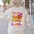 Will Trade Students For Candy Teacher Halloween Women's Sweatshirt Back Print Sand Will Trade Students For Candy Teacher Halloween Women's Sweatshirt Back Print Sand