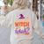 Which Witch Is Which Halloween For Women Men English Teacher Women's Sweatshirt Back Print Sand Which Witch Is Which Halloween For Women Men English Teacher Women's Sweatshirt Back Print Sand