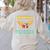 Wonder Teacher Instructor Professor Proud Literature Men Women Girls Kids T-Shirt Women's Sweatshirt Back Print Sand Wonder Teacher Instructor Professor Proud Literature Men Women Girls Kids T-Shirt Women's Sweatshirt Back Print Sand