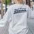 2nd Grade Teacher Cute Vintage Graphic Second Grade Teacher Men Women Women's Sweatshirt Back Print Ash 2nd Grade Teacher Cute Vintage Graphic Second Grade Teacher Men Women Women's Sweatshirt Back Print Ash