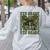5th Grade Teacher Student Camo Bow Back To School Women's Sweatshirt Back Print Ash 5th Grade Teacher Student Camo Bow Back To School Women's Sweatshirt Back Print Ash