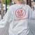 6 7 Brainrot Elementary Teacher Meme 67 Six Seven Women's Sweatshirt Back Print Ash 6 7 Brainrot Elementary Teacher Meme 67 Six Seven Women's Sweatshirt Back Print Ash