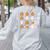 6 7 Meme 67 Halloween Order Of Operations Math Teacher Women's Sweatshirt Back Print Ash 6 7 Meme 67 Halloween Order Of Operations Math Teacher Women's Sweatshirt Back Print Ash