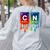 6 7 Science Chemistry Teacher Periodic Table Meme Tee Women's Sweatshirt Back Print Ash 6 7 Science Chemistry Teacher Periodic Table Meme Tee Women's Sweatshirt Back Print Ash