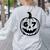 67 Halloween Costume For Students Teachers Brainrot Meme Women's Sweatshirt Back Print Ash 67 Halloween Costume For Students Teachers Brainrot Meme Women's Sweatshirt Back Print Ash