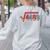 67 Ice Cream Drip Meme Math Teacher School Square Root 4489 Women's Sweatshirt Back Print Ash 67 Ice Cream Drip Meme Math Teacher School Square Root 4489 Women's Sweatshirt Back Print Ash