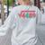 67 Ice Cream Drip Meme Square Root 4489 Slang Math Teacher Women's Sweatshirt Back Print Ash 67 Ice Cream Drip Meme Square Root 4489 Slang Math Teacher Women's Sweatshirt Back Print Ash