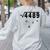 67 Meme Math Teacher 6 7 Halloween Spiders Square Root 4489 Women's Sweatshirt Back Print Ash 67 Meme Math Teacher 6 7 Halloween Spiders Square Root 4489 Women's Sweatshirt Back Print Ash