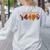 67 Meme Math Teacher 6 7 Halloween Square Root 4489 Women's Sweatshirt Back Print Ash 67 Meme Math Teacher 6 7 Halloween Square Root 4489 Women's Sweatshirt Back Print Ash