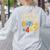 67 Meme Pemdas Elementary Math Teacher Brainrot Joke Women's Sweatshirt Back Print Ash 67 Meme Pemdas Elementary Math Teacher Brainrot Joke Women's Sweatshirt Back Print Ash