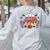 67 Meme Square Root 4489 Teen Six Seven Slang Math Teacher Women's Sweatshirt Back Print Ash 67 Meme Square Root 4489 Teen Six Seven Slang Math Teacher Women's Sweatshirt Back Print Ash