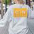 67 Meme Teacher Science Periodic Table Retro Vintage Women's Sweatshirt Back Print Ash 67 Meme Teacher Science Periodic Table Retro Vintage Women's Sweatshirt Back Print Ash