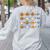 67 Order Operations Math Teacher Halloween Costume Math Fun Women's Sweatshirt Back Print Ash 67 Order Operations Math Teacher Halloween Costume Math Fun Women's Sweatshirt Back Print Ash