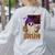 67 Teacher Halloween Ghost Six Seven Meme Math Equation Bruh Women's Sweatshirt Back Print Ash 67 Teacher Halloween Ghost Six Seven Meme Math Equation Bruh Women's Sweatshirt Back Print Ash