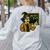 67 Teacher Halloween Witch Six Seven Meme Brainrot Math Joke Women's Sweatshirt Back Print Ash 67 Teacher Halloween Witch Six Seven Meme Brainrot Math Joke Women's Sweatshirt Back Print Ash