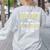Best PE Teacher Art For Men Women Physical Education Teacher Women's Sweatshirt Back Print Ash Best PE Teacher Art For Men Women Physical Education Teacher Women's Sweatshirt Back Print Ash