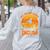 My Broom Broke So Now I Teach English Halloween Teacher Women's Sweatshirt Back Print Ash My Broom Broke So Now I Teach English Halloween Teacher Women's Sweatshirt Back Print Ash