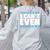 I Can't Even Math Mathematics Teacher Women's Sweatshirt Back Print Ash I Can't Even Math Mathematics Teacher Women's Sweatshirt Back Print Ash