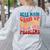 Dear Math Grow Up And Solve Your Own Problems Teens Teacher Women's Sweatshirt Back Print Ash Dear Math Grow Up And Solve Your Own Problems Teens Teacher Women's Sweatshirt Back Print Ash