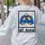 All Done Sign Language Speech Pathology Aac Sped Teacher Women's Sweatshirt Back Print Ash All Done Sign Language Speech Pathology Aac Sped Teacher Women's Sweatshirt Back Print Ash