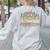 ENGLISH TEACHER Definition Vintage Tee T-Shirt Women's Sweatshirt Back Print Ash ENGLISH TEACHER Definition Vintage Tee T-Shirt Women's Sweatshirt Back Print Ash