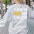 Fluent In Math And Sarcasm Teacher Appreciation Day Gift Women's Sweatshirt Back Print Ash Fluent In Math And Sarcasm Teacher Appreciation Day Gift Women's Sweatshirt Back Print Ash
