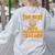 Hard Being The Best Auto Mechanics Teacher For Men Women Kids Women's Sweatshirt Back Print Ash