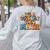 Its A Good Day To Do Math Retro Math Teacher Student Women's Sweatshirt Back Print Ash Its A Good Day To Do Math Retro Math Teacher Student Women's Sweatshirt Back Print Ash