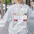 I'Ve Loved My Class For 100 Days Of School 100th Day Teacher Women's Sweatshirt Back Print Ash I'Ve Loved My Class For 100 Days Of School 100th Day Teacher Women's Sweatshirt Back Print Ash