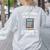 Legendary Math Coach Mathematics Calculator Math Teacher Women's Sweatshirt Back Print Ash Legendary Math Coach Mathematics Calculator Math Teacher Women's Sweatshirt Back Print Ash