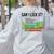 Can I Lick It Periodic Table Chart Science Teacher Women's Sweatshirt Back Print Ash Can I Lick It Periodic Table Chart Science Teacher Women's Sweatshirt Back Print Ash