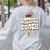 Literacy Coach Reading Specialist Facilitator Lead Teacher Women's Sweatshirt Back Print Ash Literacy Coach Reading Specialist Facilitator Lead Teacher Women's Sweatshirt Back Print Ash