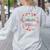 Maslow Before Blooms SPED Teacher School Psychologist Retro Men Women Women's Sweatshirt Back Print Ash Maslow Before Blooms SPED Teacher School Psychologist Retro Men Women Women's Sweatshirt Back Print Ash